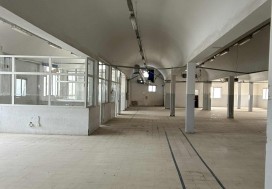 A VENDRE LOCAL 6259/3018 TUN NORD