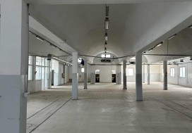 A VENDRE LOCAL 6259/3018 TUN NORD