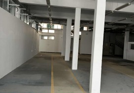 A LOUER LOCAL 6259/3018 M2 TUN NORD