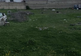 A V TER INDUSTR 5104 M2 GROMBALIA