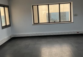 AL IMM CALL CENTER 3509 EXT A 4200M2 LAC