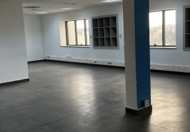 AL IMM CALL CENTER 3509 EXT A 4200M2 LAC
