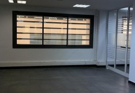 AL IMM CALL CENTER 3509 EXT A 4200M2 LAC