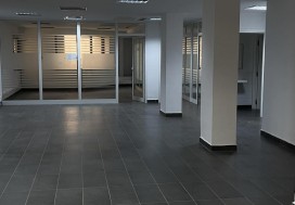 AL IMM CALL CENTER 3509 EXT A 4200M2 LAC