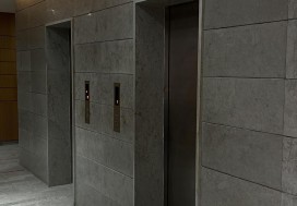 AL IMM CALL CENTER 3509 EXT A 4200M2 LAC