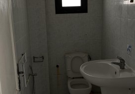 A LOUER LOCAL 2500 M2 GV DE NABEUL