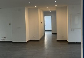 AL IMM CALL CENTER 3509 EXT A 4200M2 LAC