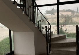 A LOUER LOCAL 2500 M2 GV DE NABEUL