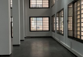 AL IMM CALL CENTER 3509 EXT A 4200M2 LAC