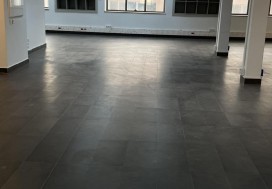 AL IMM CALL CENTER 3509 EXT A 4200M2 LAC