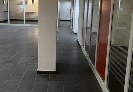 AL IMM CALL CENTER 3509 EXT A 4200M2 LAC