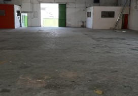 A LOUER LOCAL 640/1240 TUN SUD