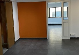 AL IMM CALL CENTER 3509 EXT A 4200M2 LAC