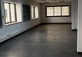 AL IMM CALL CENTER 3509 EXT A 4200M2 LAC