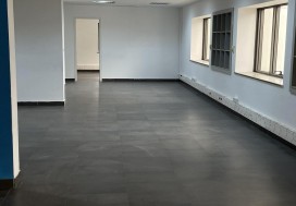 AL IMM CALL CENTER 3509 EXT A 4200M2 LAC