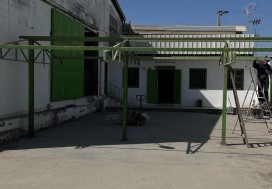 A LOUER LOCAL 640/1240 TUN SUD
