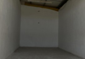 A LOUER 2 DEPOTS 187 M2 TUNIS SUD