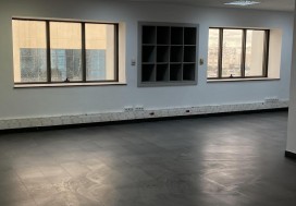 AL IMM CALL CENTER 3509 EXT A 4200M2 LAC