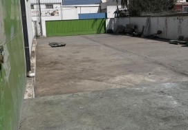 A LOUER LOCAL 640/1240 TUN SUD