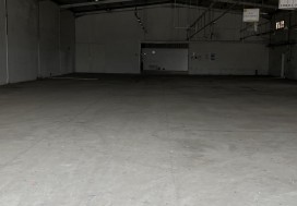 A LOUER LOCAL 2500 M2 GV DE NABEUL