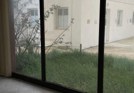 A LOUER LOCAL 2500 M2 GV DE NABEUL
