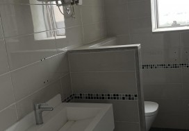 A LOUER ETAGE IMM 750 M2 LAC