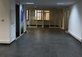 AL IMM CALL CENTER 3509 EXT A 4200M2 LAC