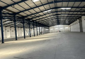 A L LOCAL 12617 M2 DIVISIBLE TUNIS OUEST