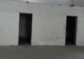 A LOUER 3 DEPOTS 800 M2 TUNIS SUD