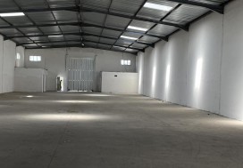 AV 3 DEPOTS 800 M2 L'UN TUNIS SUD