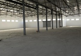 AV LOCAL 3920 S 9151 M2 GV ZAGHOUAN