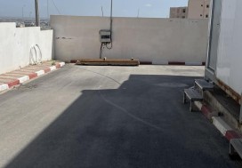 A VENDRE LOCAL 1025/3082 M2 TUNIS NORD