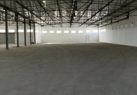 A L LOCAL 3920/9151 M2 GV ZAGHOUAN