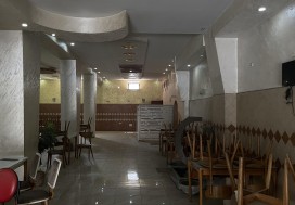 A VENDRE LOCAL COMMERCIAL 326 M2 SOUSSE