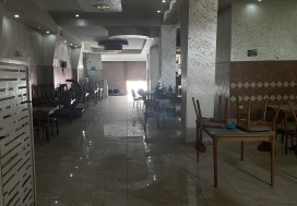 A VENDRE LOCAL COMMERCIAL 326 M2 SOUSSE