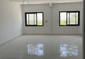 A LOUER LOCAL 2250/3500 M2 GV SOUSSE