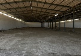 A LOUER DEPOTS 10000 M2 DIV TU NORD