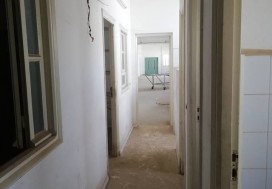 A LOUER LOCAL EN ETAGE 1000 M2  K SAID