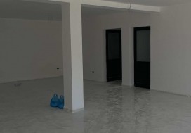 A LOUER LOCAL 2250/3500 M2 GV SOUSSE