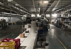 AL LOCAL  7000/15000 M2 TUNIS SUD