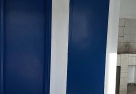 A LOUER LOCAL 1033/1300 M2 TUN NORD