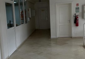 AL LOCAL  7000/15000 M2 TUNIS SUD