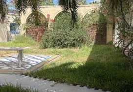 AL LOAL 5000 M2 EXT A 15000 M2 TU SUD