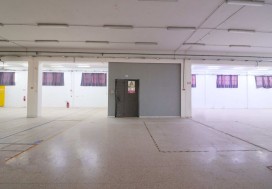 A V LOCAL 8042/5132 M2  GOUVERN MONASTIR
