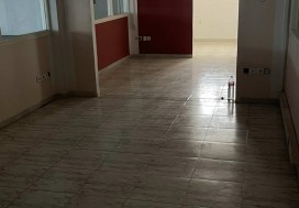 A LOUER LOCAL 3000/8000 M2 BIZERTE