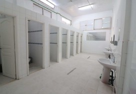 A V LOCAL 8042/5132 M2  GOUVERN MONASTIR