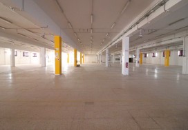 A V LOCAL 8042/5132 M2  GOUVERN MONASTIR
