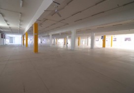 A V LOCAL 8042/5132 M2  GOUVERN MONASTIR