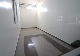 A V LOCAL 8042/5132 M2  GOUVERN MONASTIR
