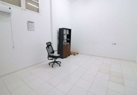 A V LOCAL 8042/5132 M2  GOUVERN MONASTIR